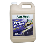 Auto Magic Power Cut Plus - Xpert Cleaning