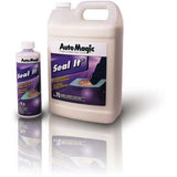 Auto Magic Seal-It - Xpert Cleaning