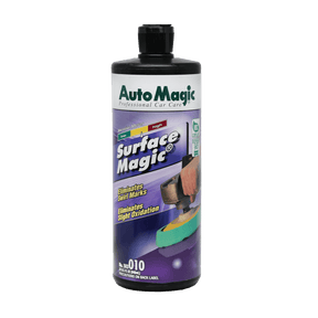 Auto Magic Surface Magic 946ml - Xpert Cleaning