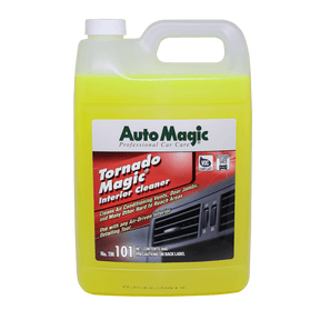 Auto Magic Tornado Magic - Xpert Cleaning