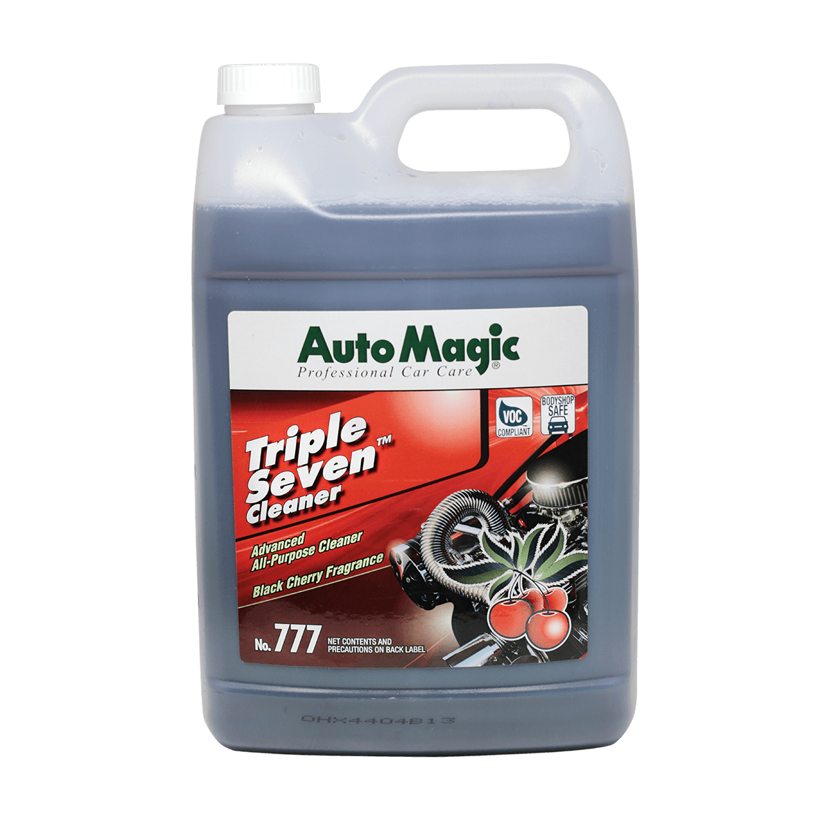 Auto Magic Tripple Seven (APC) 3.78L - Xpert Cleaning