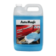 Auto Magic Vinyl & Læder Rens 3.78L - Xpert Cleaning
