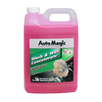 Auto Magic Wash & Wax 3.78L - Xpert Cleaning