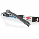 Bosch Aerotwin Viskerblad AP13U (340mm) - Xpert Cleaning