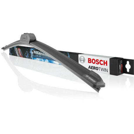 Bosch Aerotwin Viskerblad AP15U (380mm) - Xpert Cleaning