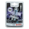 Bosch Giga Light 120 H4 - Xpert Cleaning