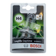 Bosch Longlife H4 - Xpert Cleaning