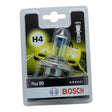 Bosch Plus 90 H4 - Xpert Cleaning