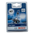 Bosch Pure Light H7 - Xpert Cleaning