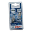Bosch Pure Light P21/5W - Xpert Cleaning