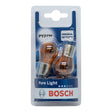 Bosch Pure Light PY 21W - Xpert Cleaning