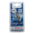 Bosch Pure Light R10W - Xpert Cleaning