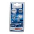 Bosch Pure Light W5W - Xpert Cleaning