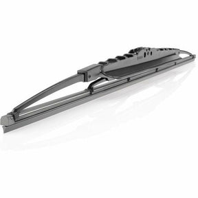 Bosch Twin Viskerblad 650mm - Xpert Cleaning