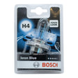 Bosch Xenon Blue H4 - Xpert Cleaning