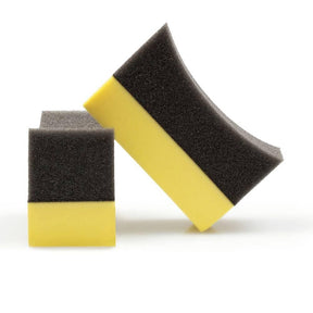 Dæk Applicator - Xpert Cleaning