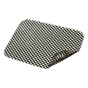 Dashboard Anti-Slip - Xpert Cleaning