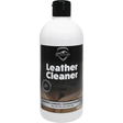 DETAILERS Leather Cleaner 500ml - Xpert Cleaning