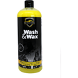 DETAILERS Wash and Wax 1L - Xpert Cleaning