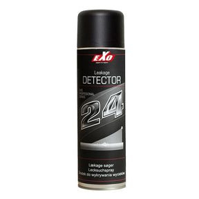 EXO 24 Lækage Detektor 400ml. - Xpert Cleaning