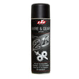 EXO 26 Kabler & Gear Smørolie 500ml - Xpert Cleaning