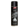 EXO 27 Multifedt PTFE 500ml - Xpert Cleaning