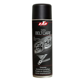 EXO 39 Selepleje 500ml - Xpert Cleaning