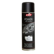 EXO 40 Power Rust Fjerner 500ml - Xpert Cleaning