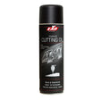 EXO 41 Boreolie 500ml - Xpert Cleaning