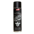 EXO 48 Universal PTFE Spray 500ml - Xpert Cleaning