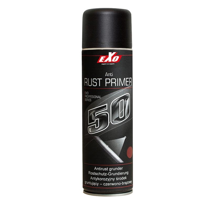 EXO 50 Anti Rust Primer - Xpert Cleaning