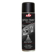 EXO 51 Black Gloss Spray Paint - Xpert Cleaning