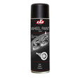 EXO 53 Wheel Paint - Silver - Xpert Cleaning