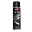 EXO 55 Zink Spray Aluminium 500ml - Xpert Cleaning