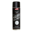 EXO 62 Luftspray 500ml - Xpert Cleaning