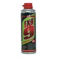 EXO 9 Universal Olie 250ml - Xpert Cleaning
