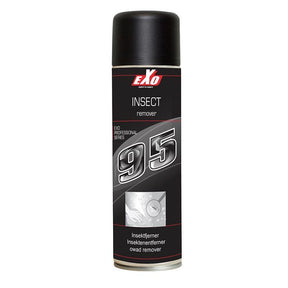 EXO 95 Insektfjerner 500ml - Xpert Cleaning