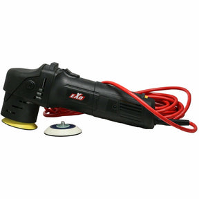 EXO DA Polermaskine T12-75  75mm - Xpert Cleaning