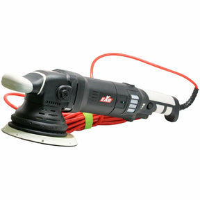 EXO DA Polermaskine T21 150mm - Xpert Cleaning
