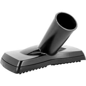 Fur Eater Mundstykke - Xpert Cleaning