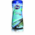Glosser Ruder & Glas - Xpert Cleaning
