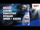 SONAX Xtreme Kunststof Detailer 500ml