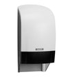 Katrin System Toilet Dispenser Hvid - Xpert Cleaning