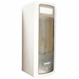 Katrin Touchfree Dispenser 500 ml - Hvid - Xpert Cleaning
