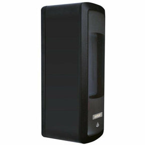 Katrin Touchfree Dispenser 500 ml - Sort - Xpert Cleaning