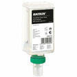 Katrin Touchfree Foam Soap 500ml Pure Neutral - Xpert Cleaning