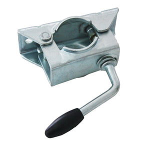 Klembøjle til næstehjul Ø48mm - Xpert Cleaning