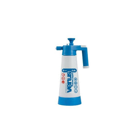Kwazar Venus Super Foamer 2 L - Xpert Cleaning