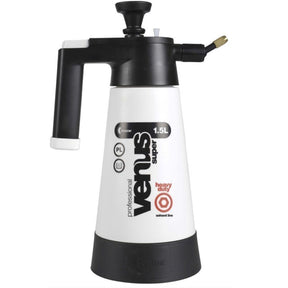 Kwazar Venus Super Pro+ HD Solvent 1,5 L - Xpert Cleaning
