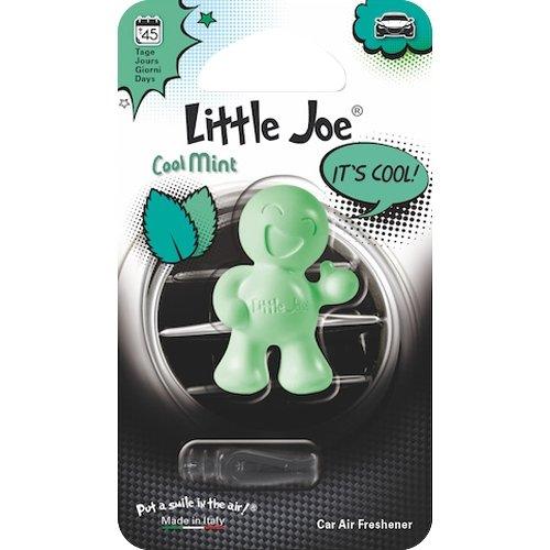little-joe-cool-mint-xpert-cleaning